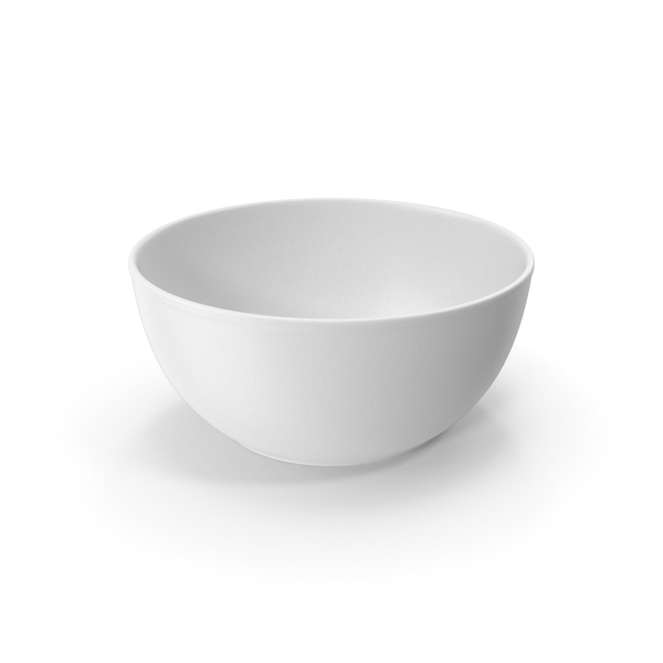 Bowl Png - KibrisPDR