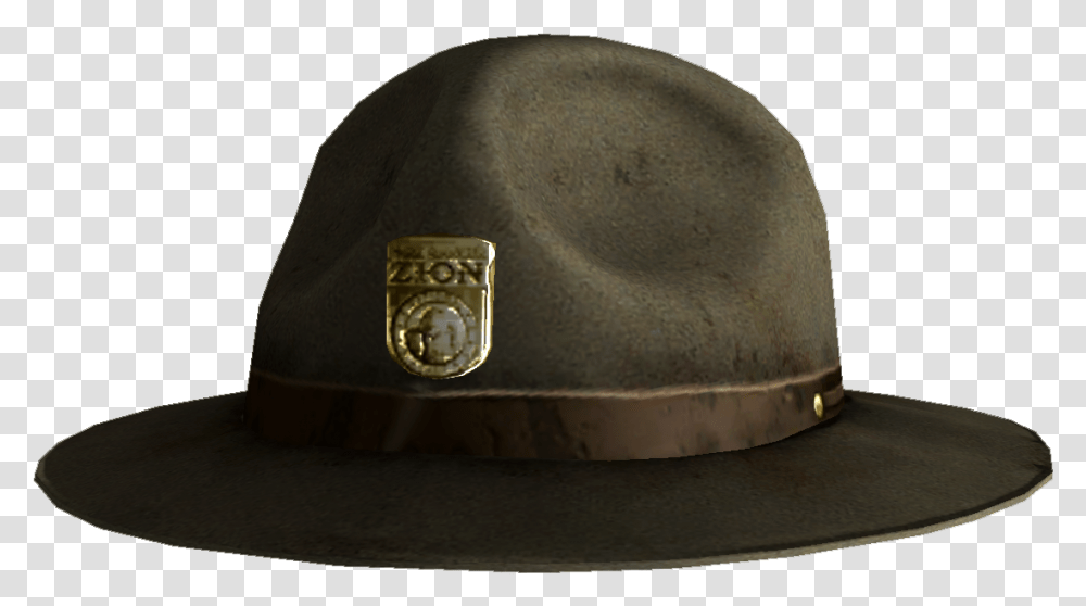 Detail Bowler Hat Fallout 4 Nomer 43