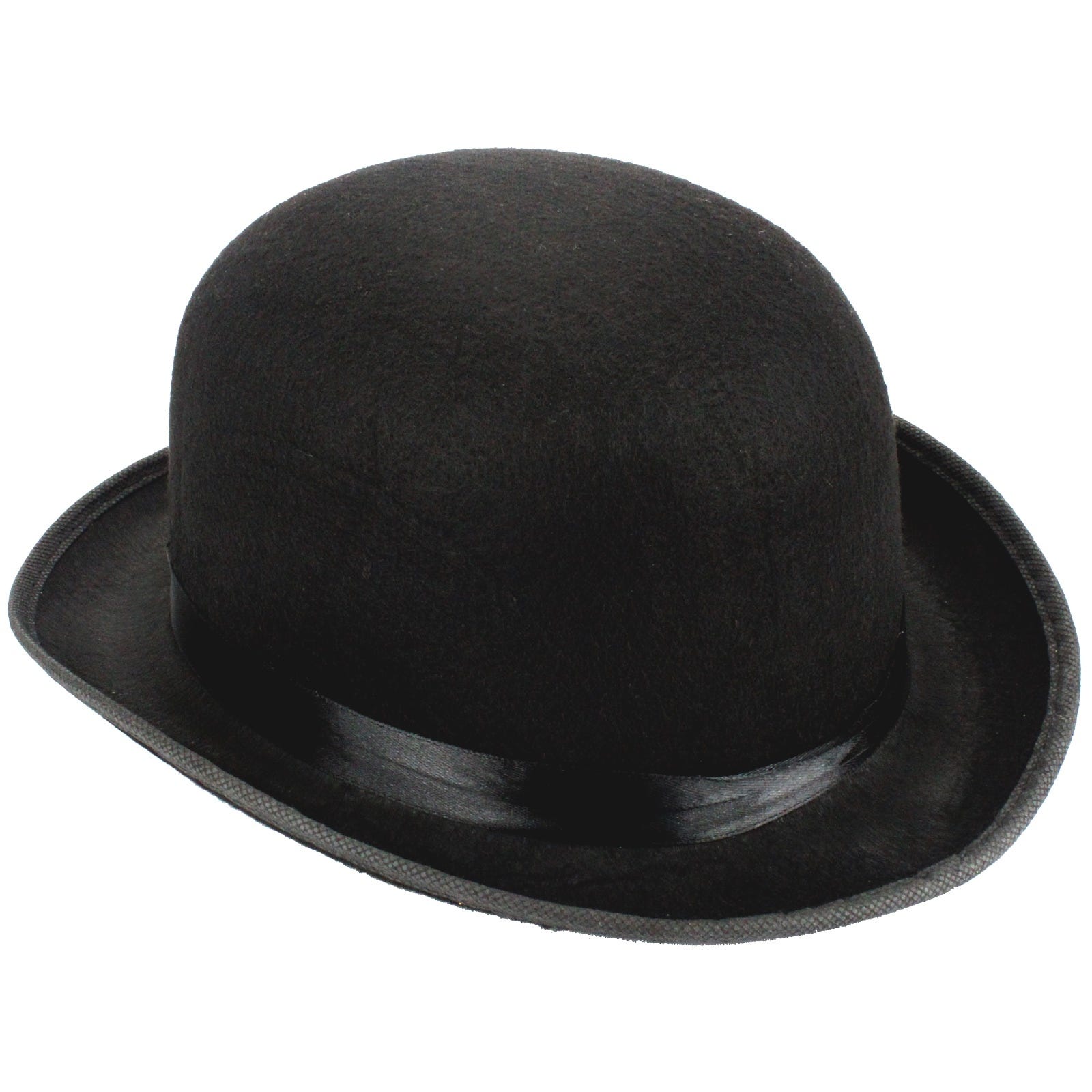 Detail Bowler Hats Ebay Nomer 8