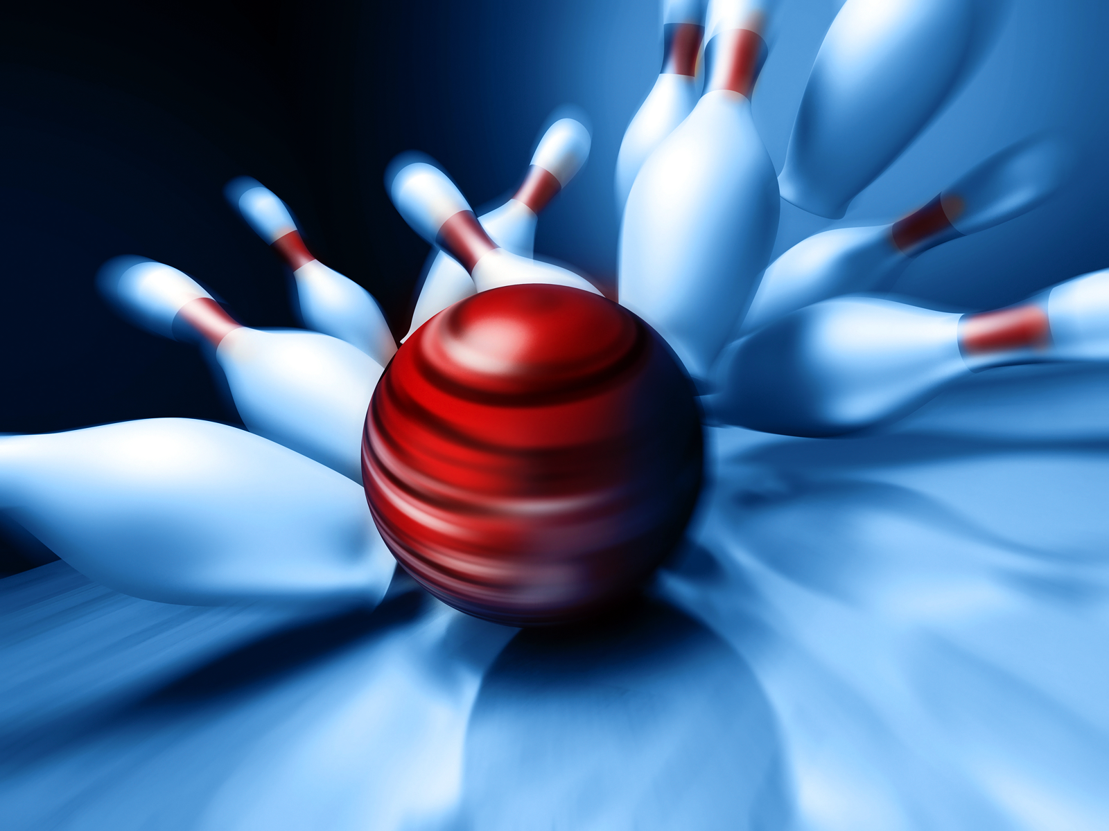 Detail Bowling Background Nomer 18