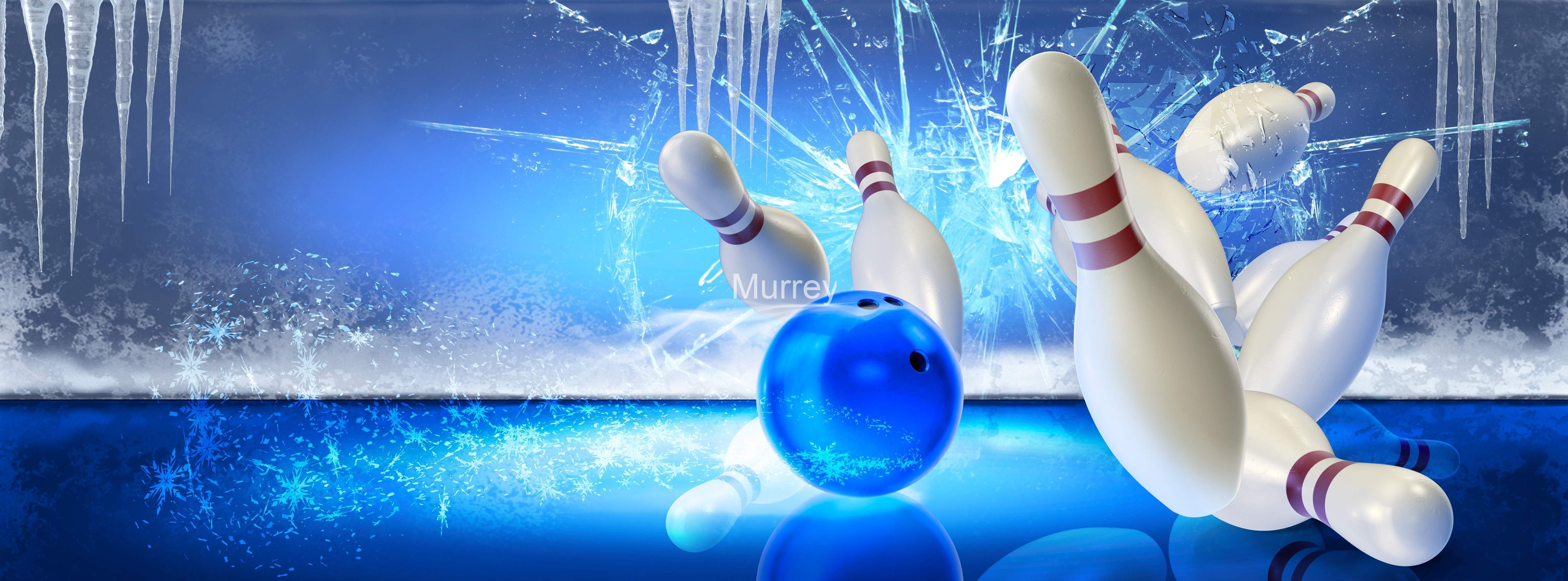 Detail Bowling Background Nomer 36