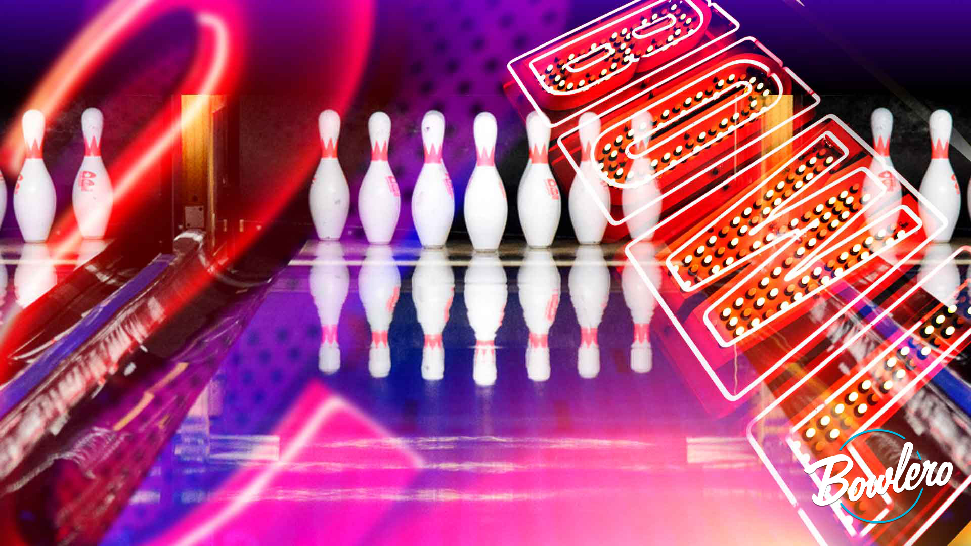 Detail Bowling Background Nomer 41