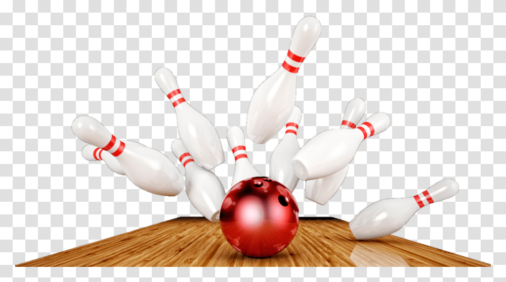 Detail Bowling Background Nomer 51