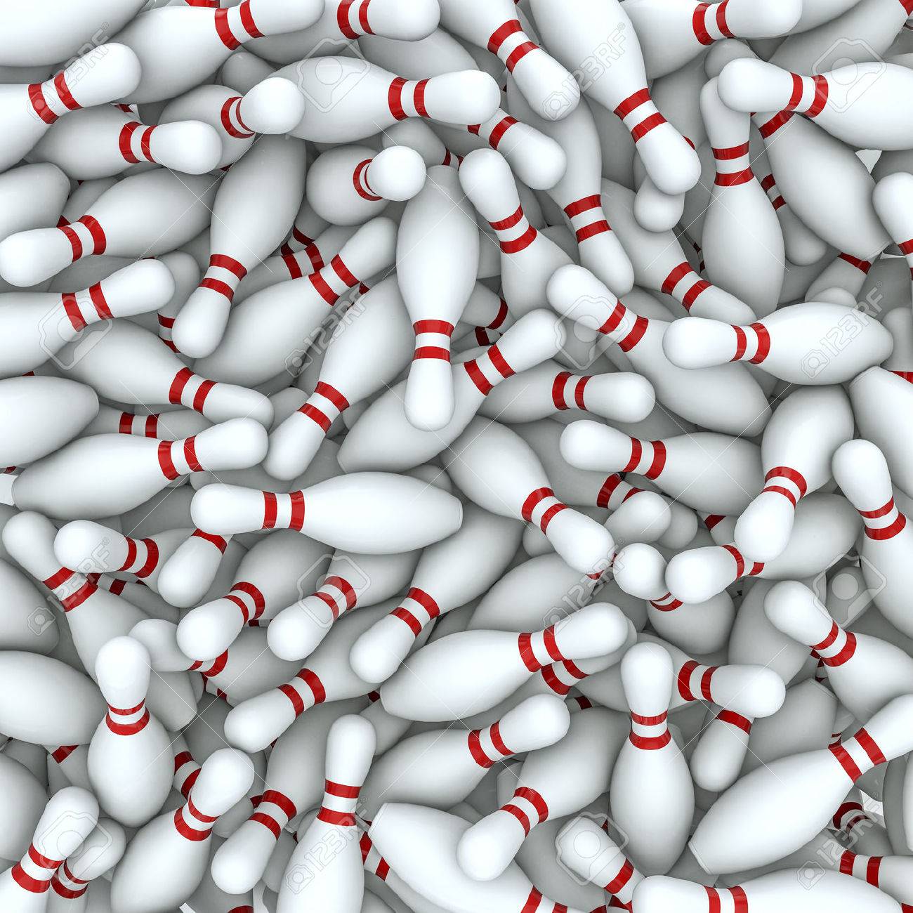 Detail Bowling Background Nomer 54