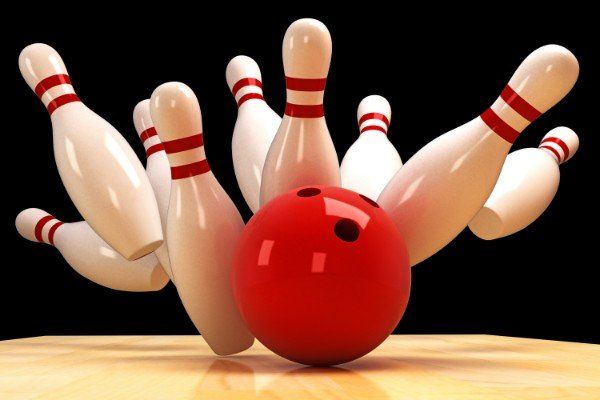 Detail Bowling Background Nomer 55