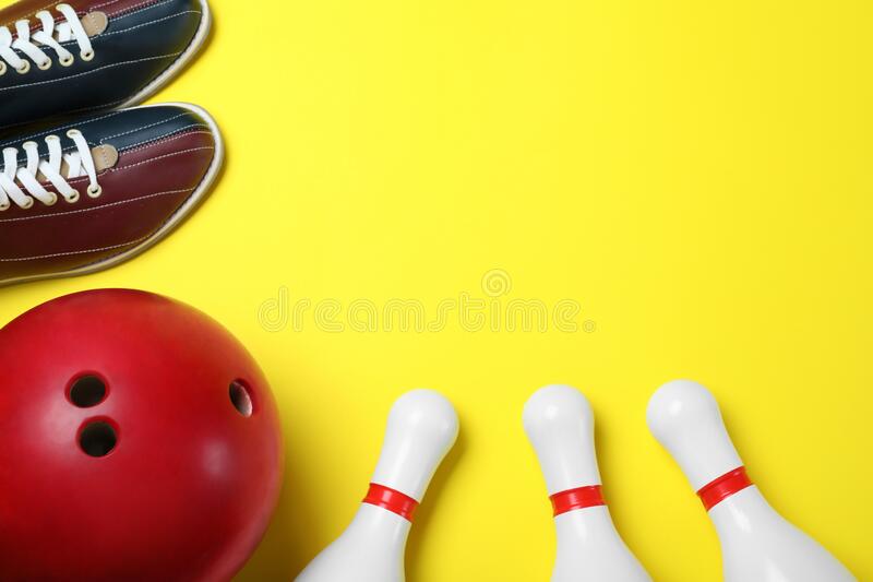 Detail Bowling Background Images Nomer 18