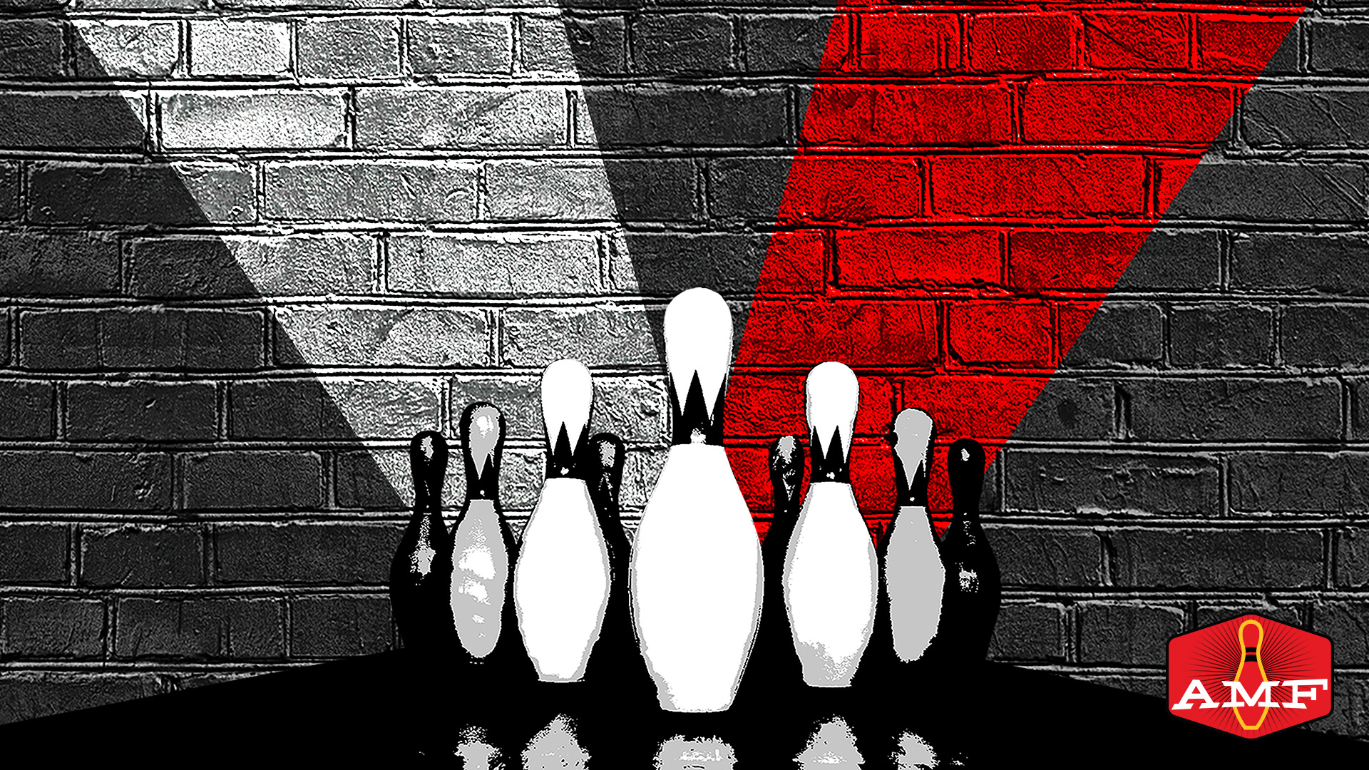 Detail Bowling Background Images Nomer 39