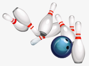 Detail Bowling Background Images Free Nomer 44