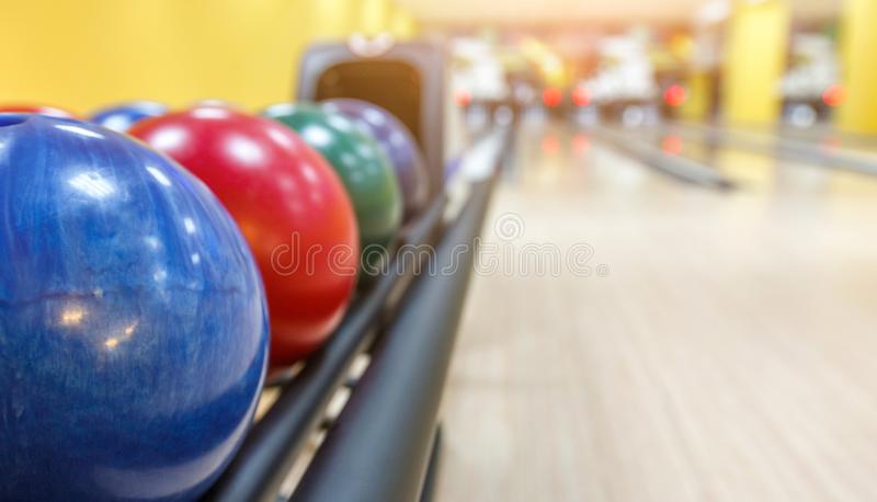 Detail Bowling Background Images Free Nomer 58