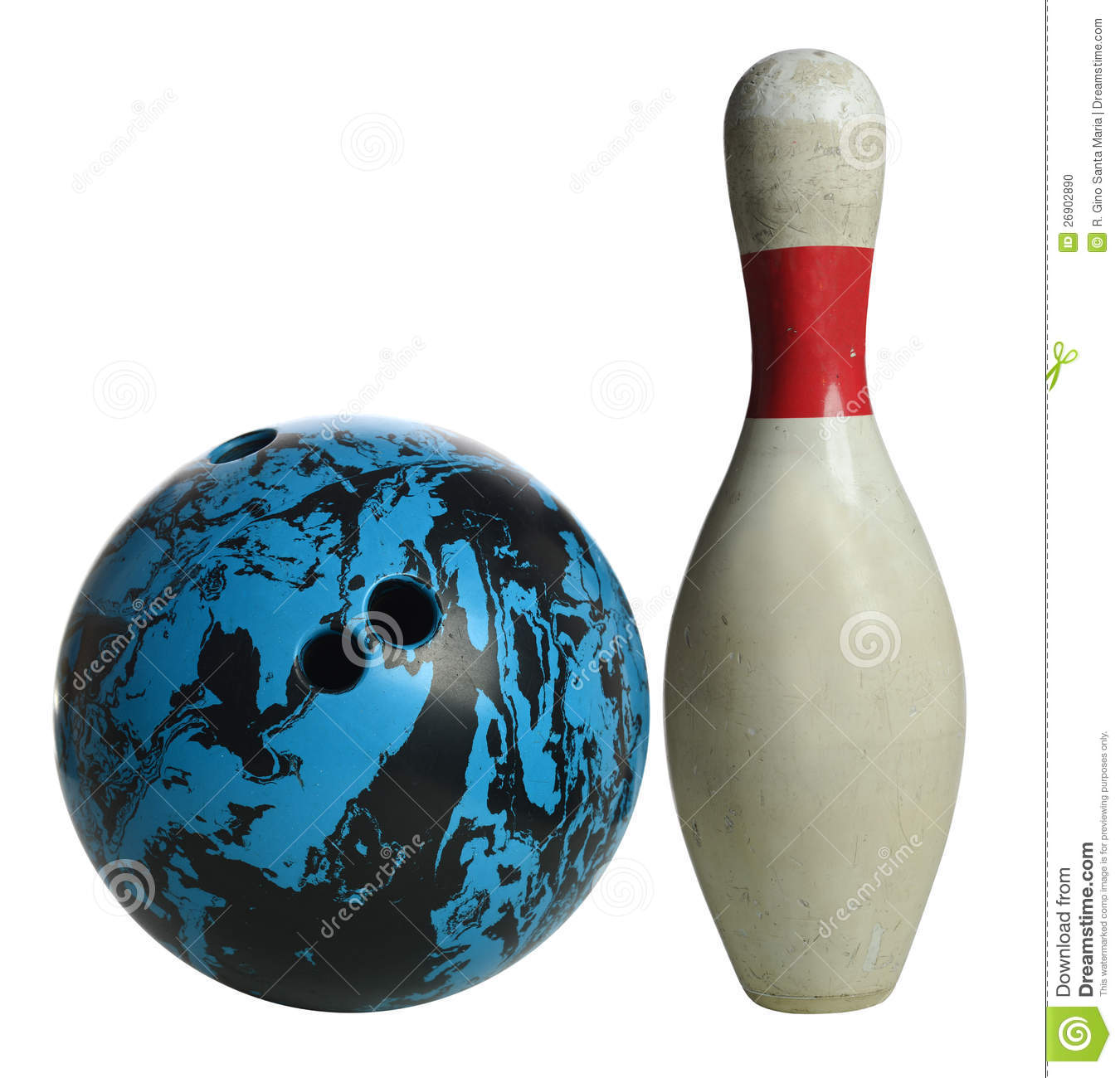 Detail Bowling Ball And Pin Images Nomer 18