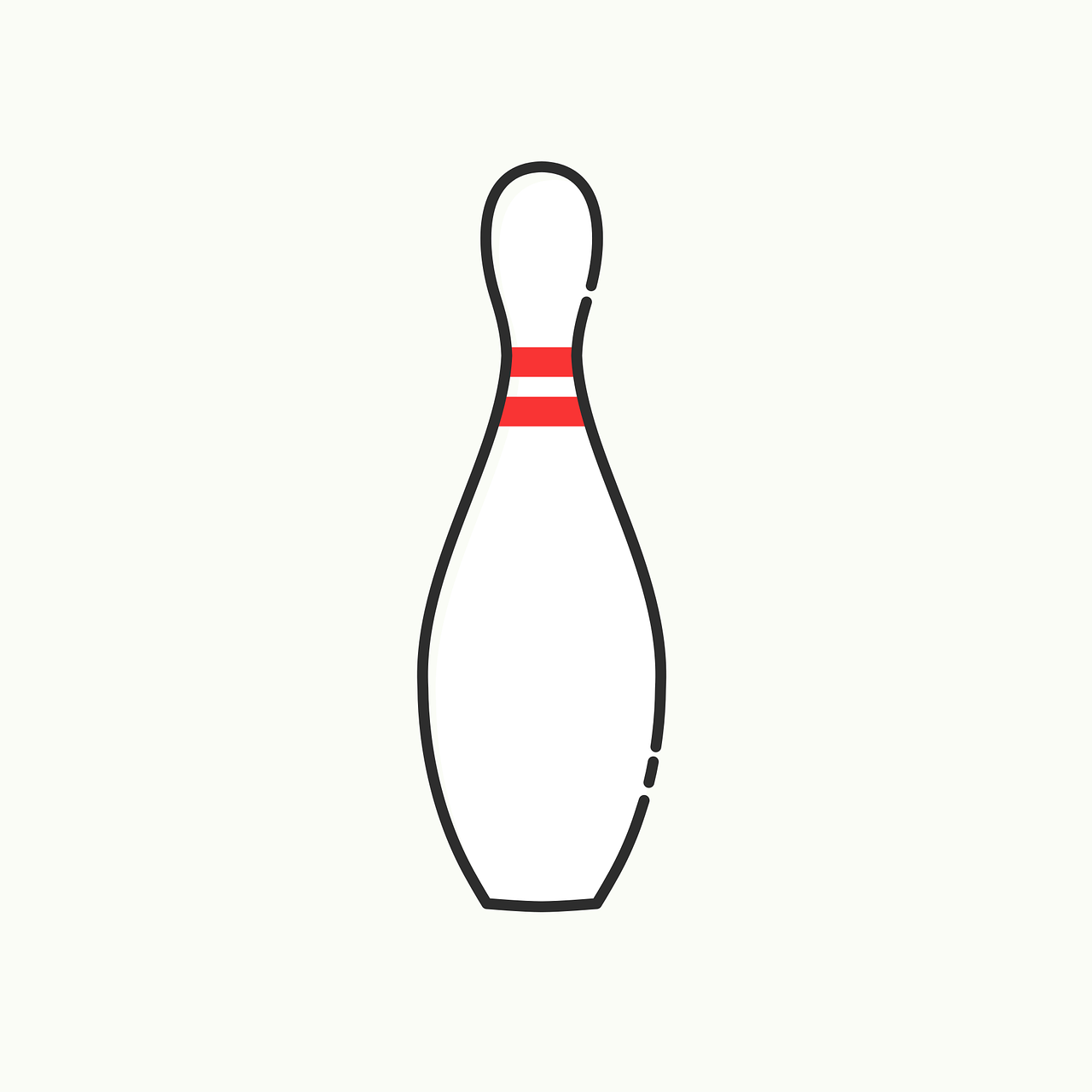 Detail Bowling Ball And Pin Images Nomer 36