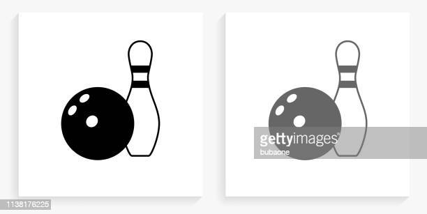 Detail Bowling Ball And Pin Images Nomer 50