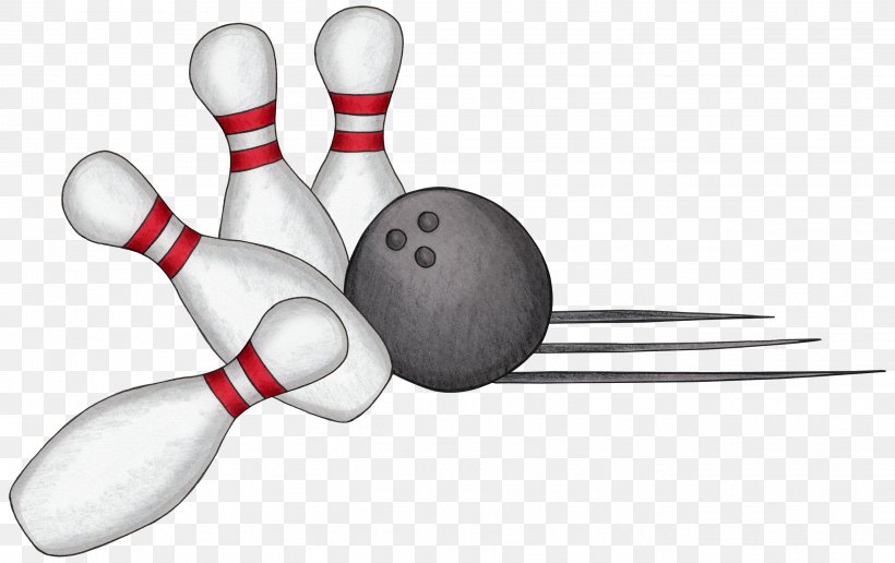 Detail Bowling Ball And Pins Images Nomer 39