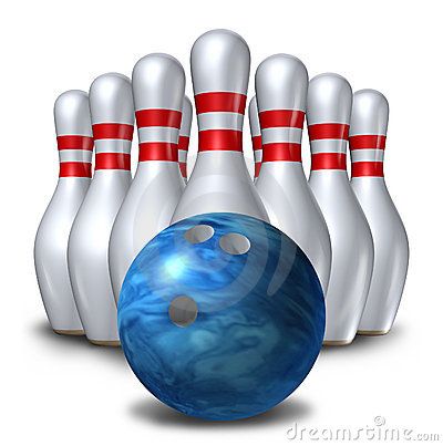 Detail Bowling Ball And Pins Pictures Nomer 17