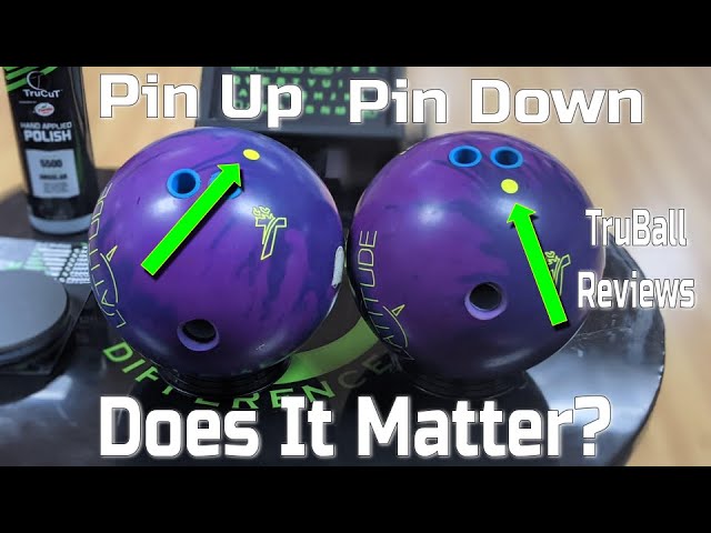 Detail Bowling Ball And Pins Pictures Nomer 49