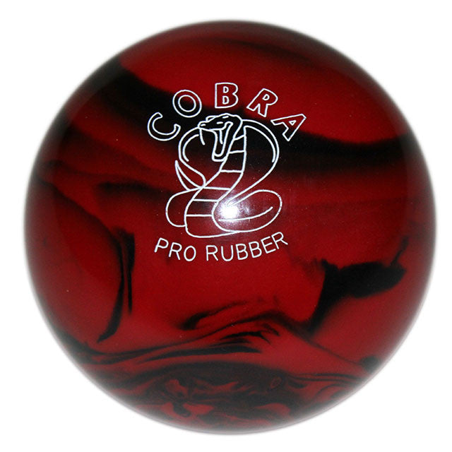 Detail Bowling Ball Photos Nomer 17