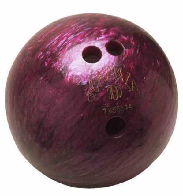 Detail Bowling Ball Photos Nomer 30