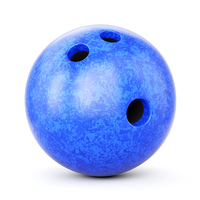 Detail Bowling Ball Photos Nomer 43