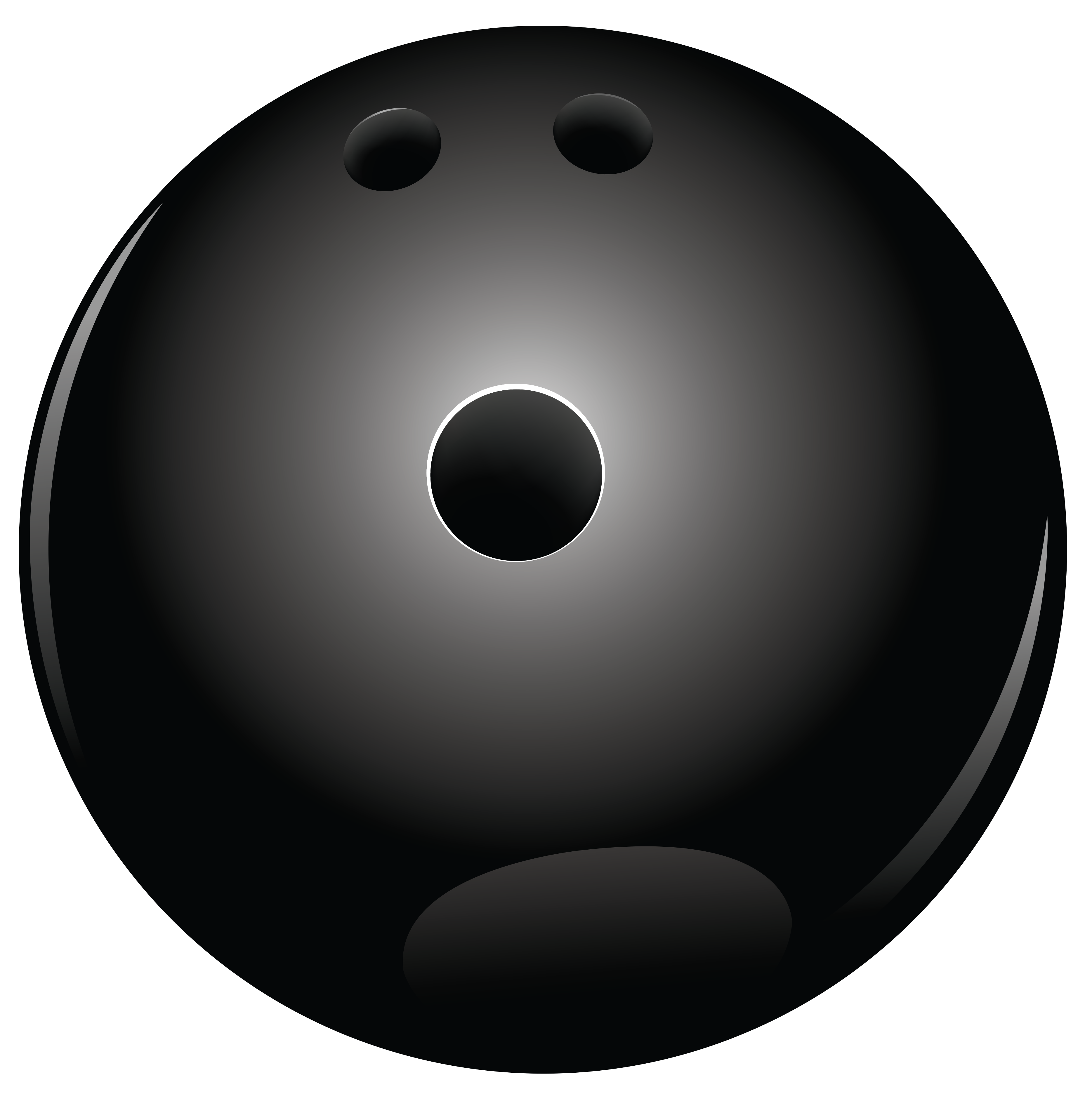 Bowling Ball Png - KibrisPDR