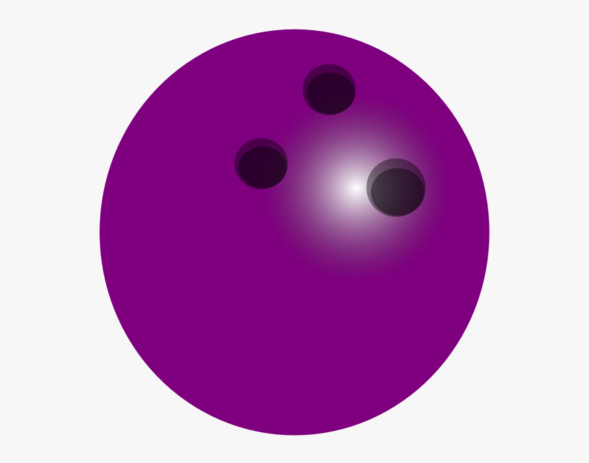 Detail Bowling Ball Png Nomer 22