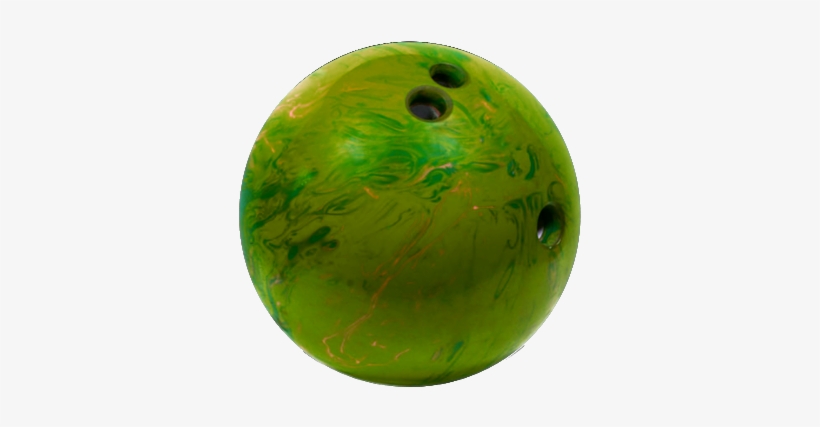 Detail Bowling Ball Png Nomer 24