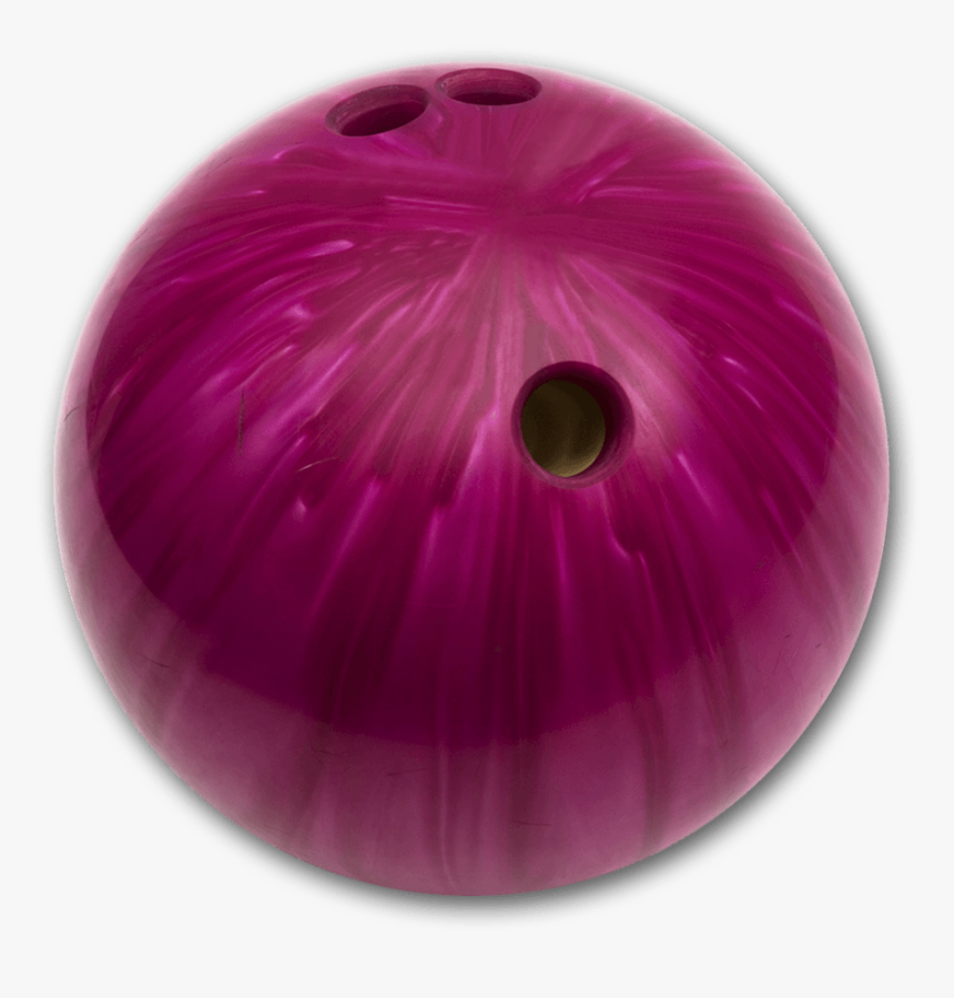 Detail Bowling Ball Png Nomer 48