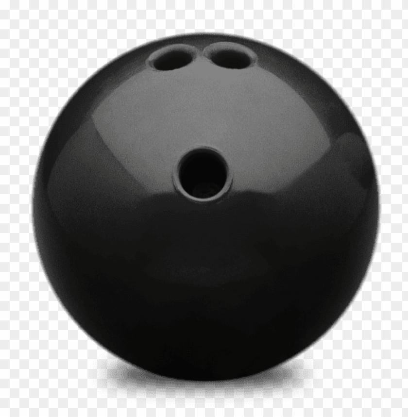 Detail Bowling Ball Png Nomer 7