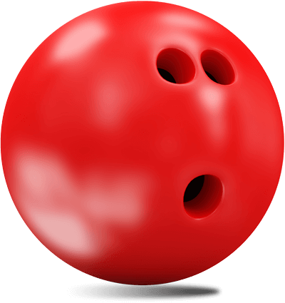 Detail Bowling Ball Transparent Nomer 20