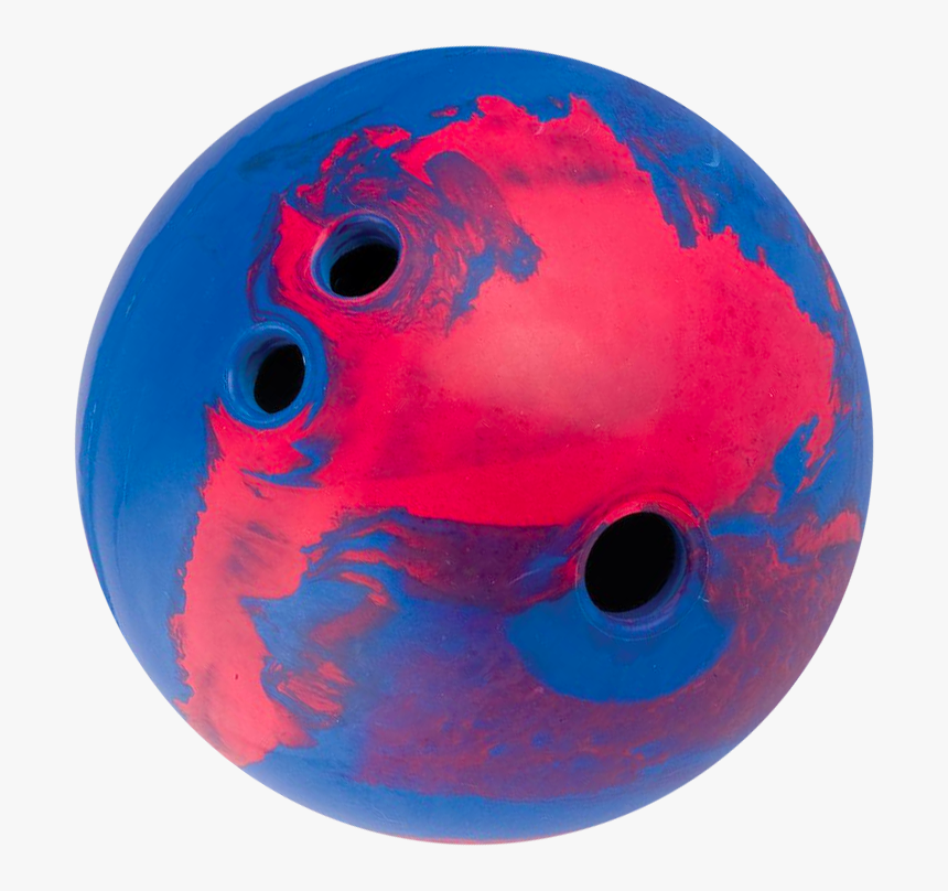Detail Bowling Ball Transparent Nomer 27