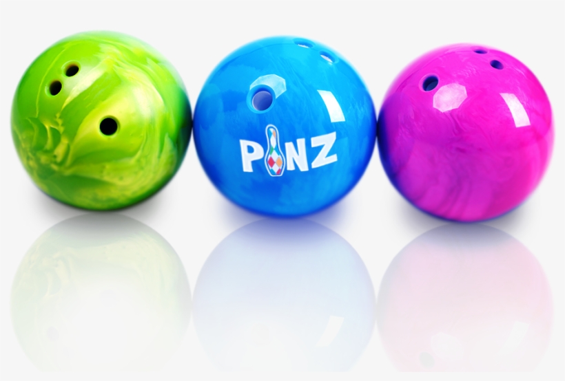 Detail Bowling Ball Transparent Nomer 32