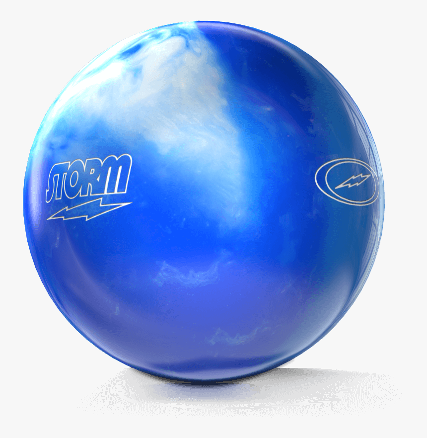 Detail Bowling Ball Transparent Nomer 43