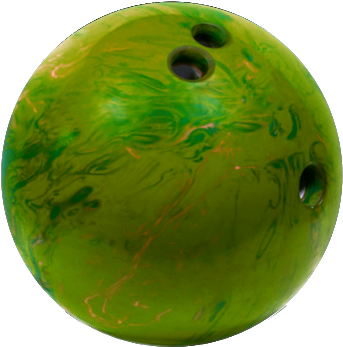 Detail Bowling Ball Transparent Nomer 46