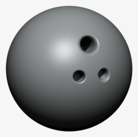 Detail Bowling Ball Transparent Background Nomer 15