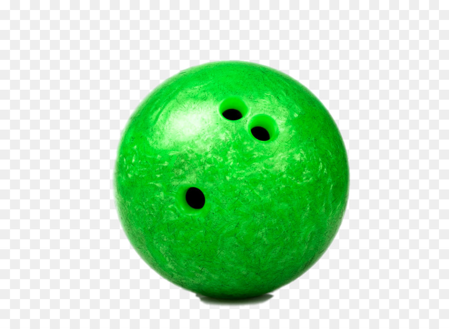 Detail Bowling Ball Transparent Background Nomer 30