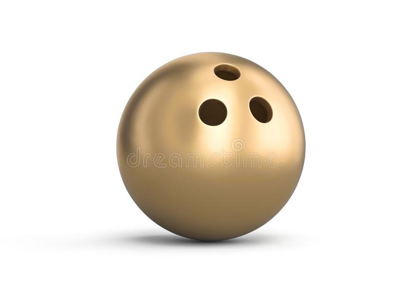 Detail Bowling Ball Transparent Background Nomer 33