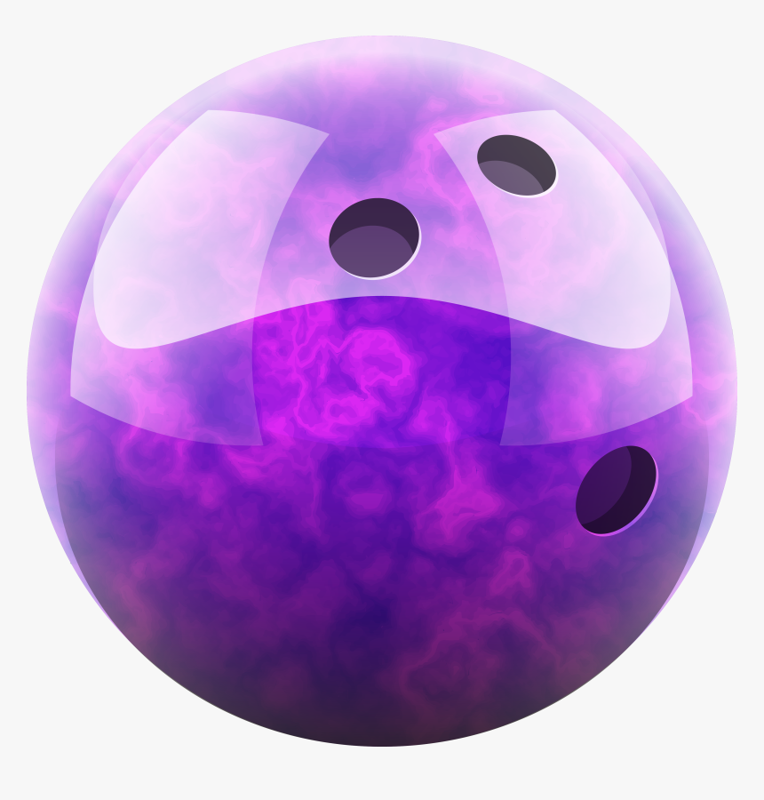 Detail Bowling Ball Transparent Background Nomer 34