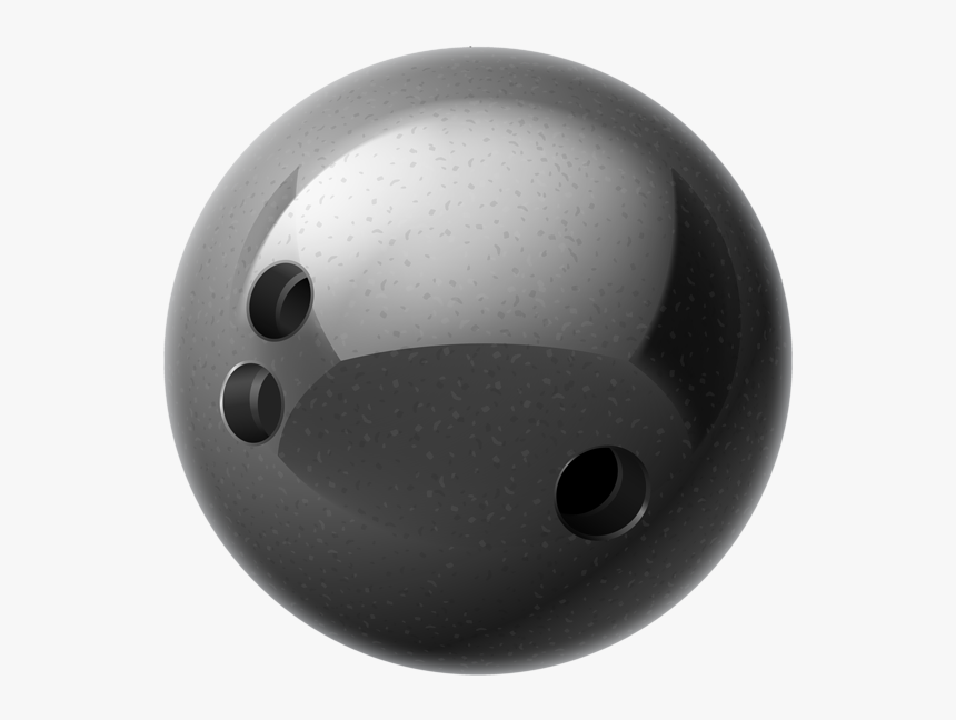 Detail Bowling Ball Transparent Background Nomer 4