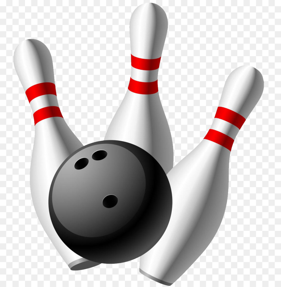 Detail Bowling Ball Transparent Background Nomer 54