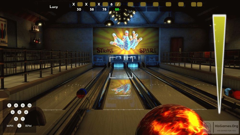 Detail Bowling Download Nomer 28