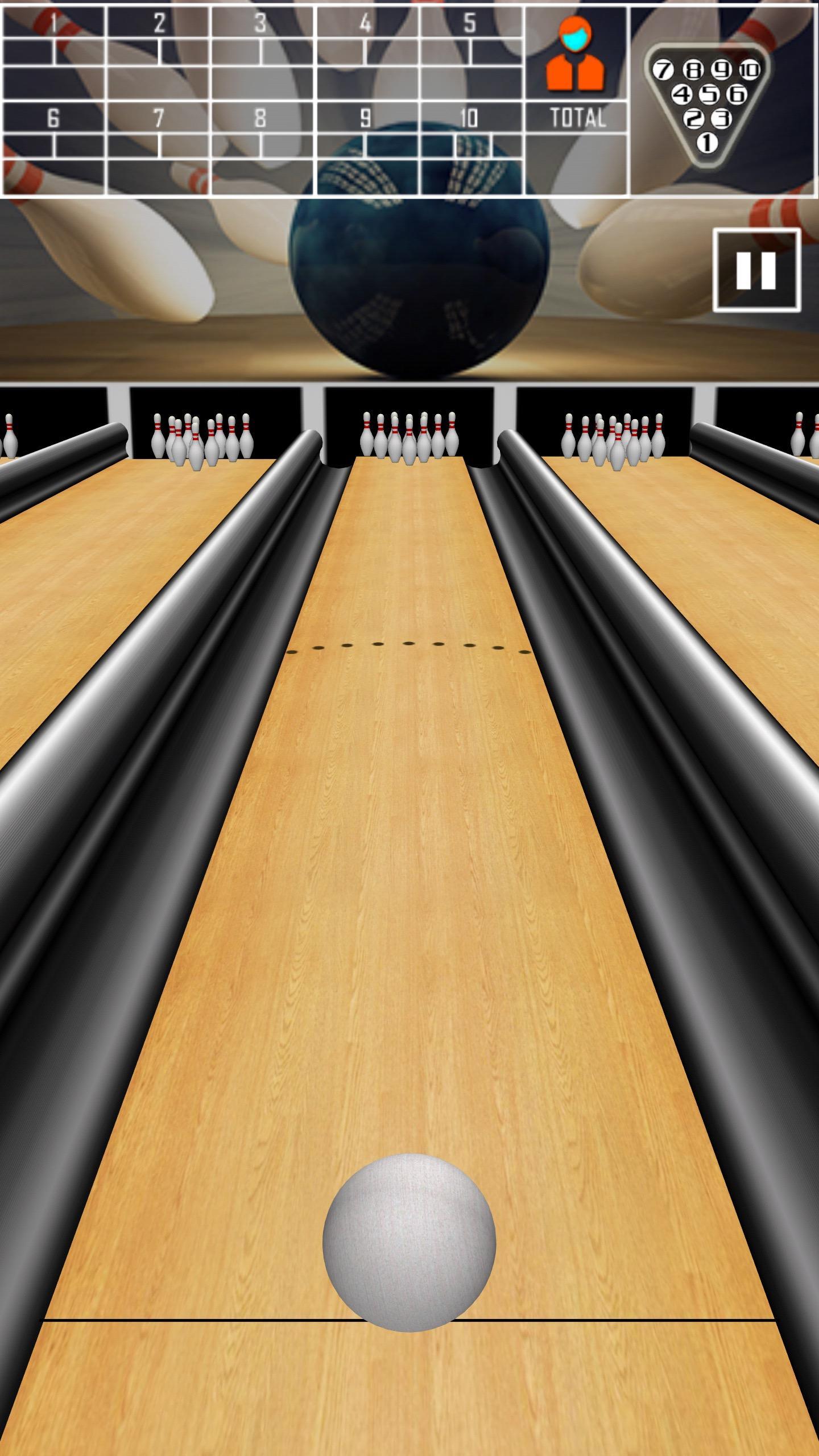 Detail Bowling Download Nomer 29