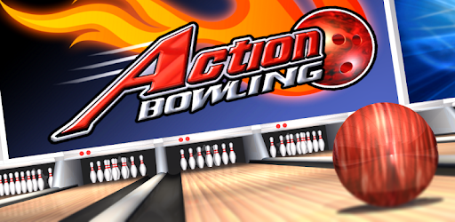 Detail Bowling Download Nomer 31