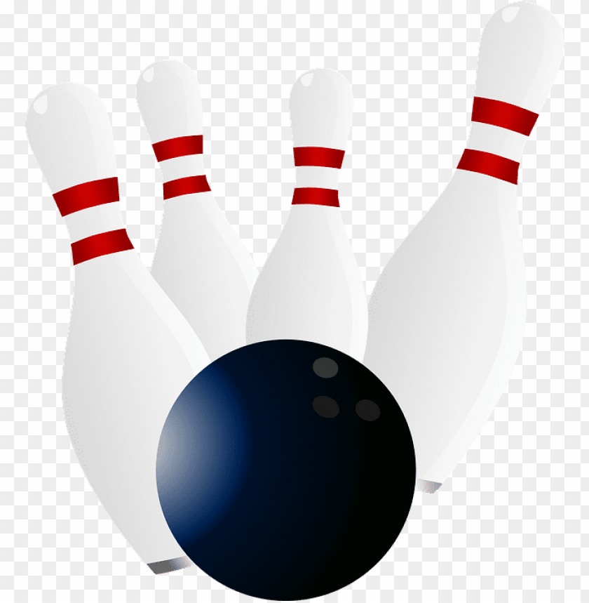 Detail Bowling Download Nomer 33