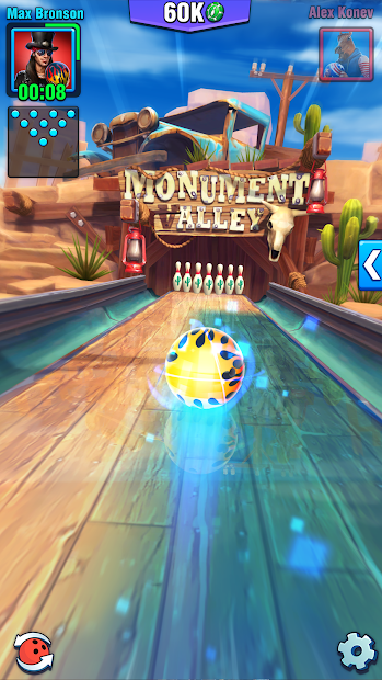 Detail Bowling Download Nomer 38