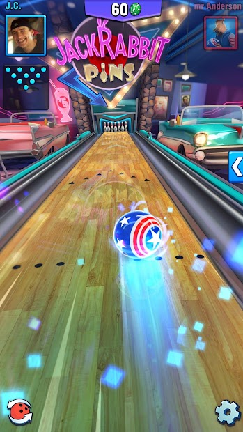 Detail Bowling Download Nomer 39