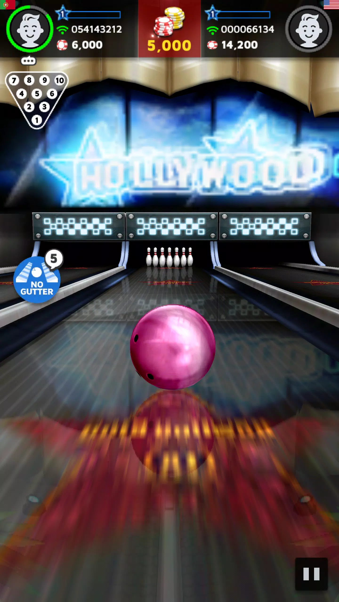 Detail Bowling Download Nomer 40