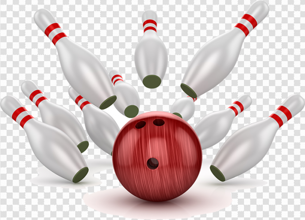 Detail Bowling Download Nomer 41