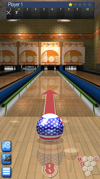 Detail Bowling Download Nomer 42