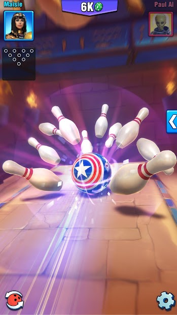 Detail Bowling Download Nomer 51