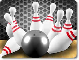 Detail Bowling Downloads Nomer 2