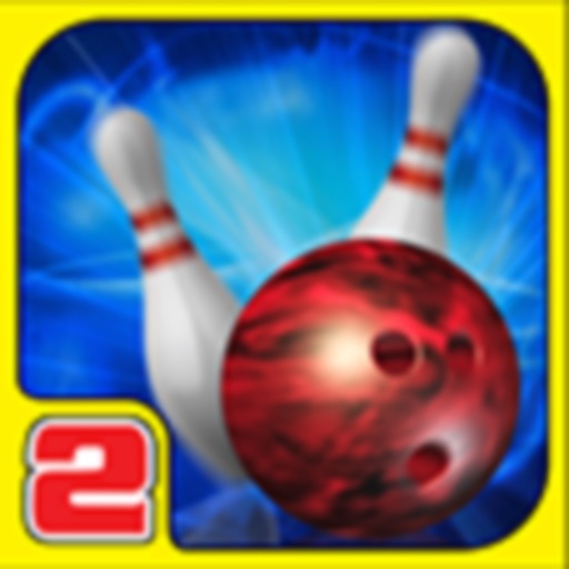 Detail Bowling Downloads Nomer 17